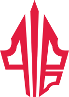 Parabellum Esports