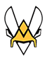 TEAM VITALITY