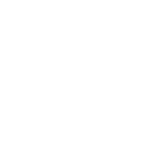 RB6 PRO LEAGUE