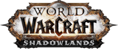 WoW SHADOWLANDS