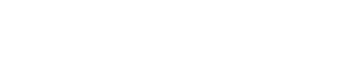 BLOODLINES 2