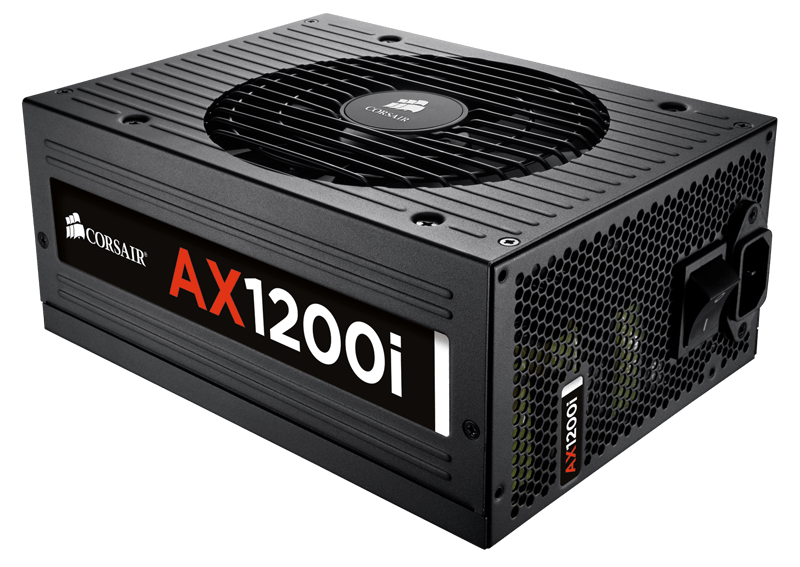 ax1200ilarge