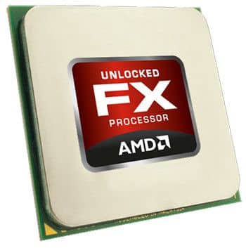 amd amd