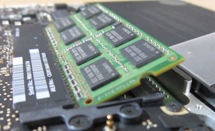 memoryremoval