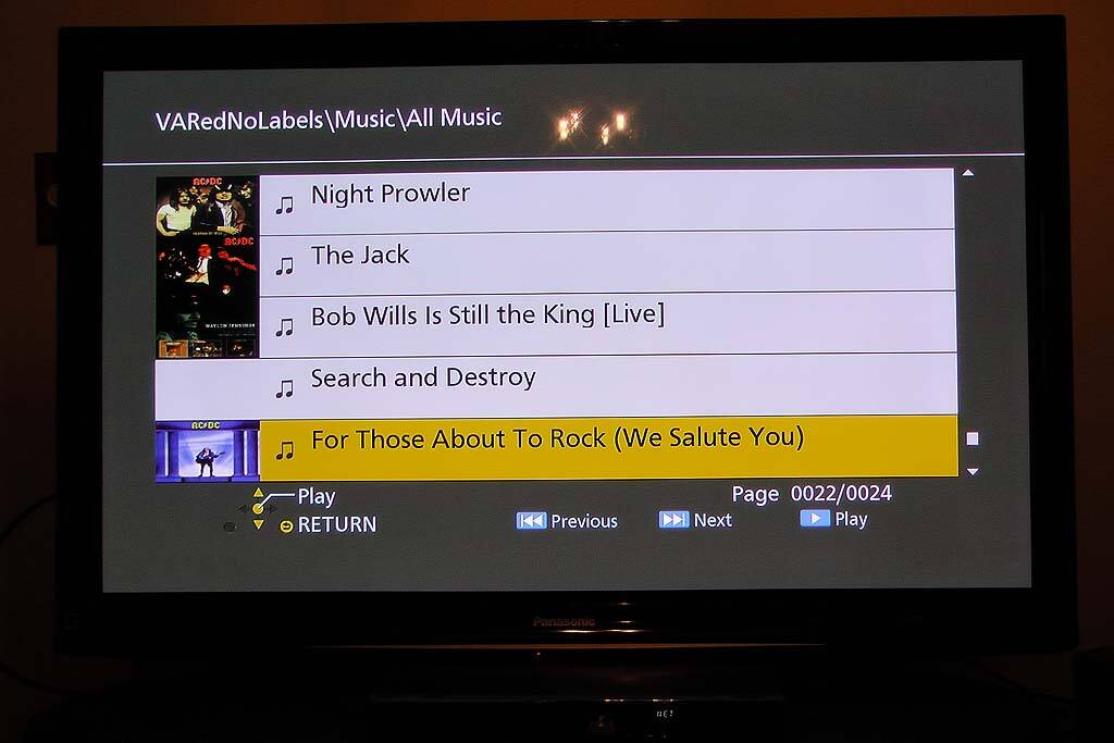 Classic Music