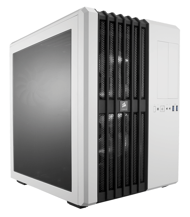 air540_white_hero_up.png