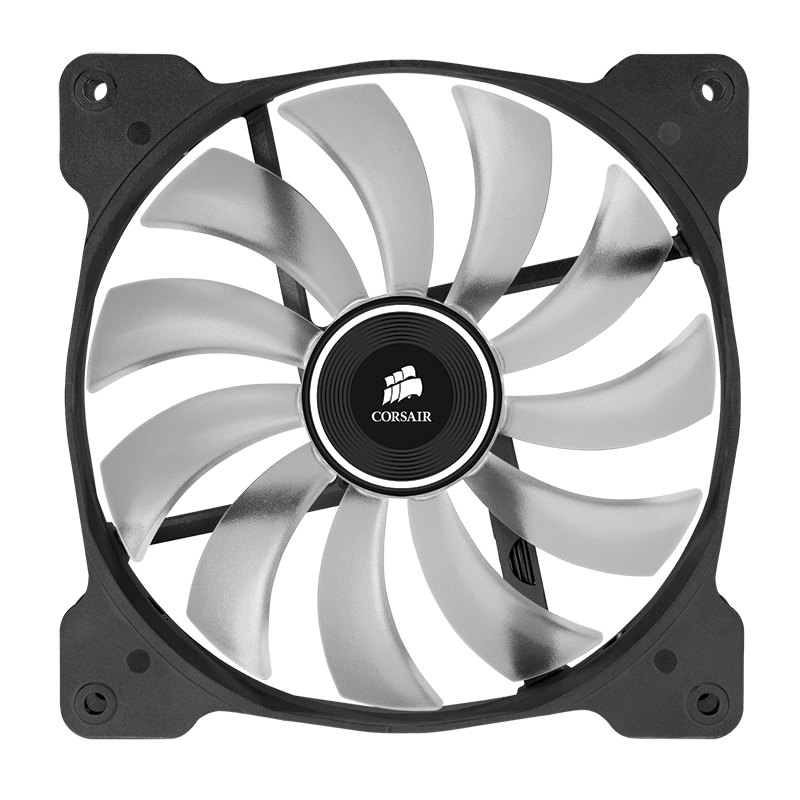 air-series-af140-led-red-quiet-edition-high-airflow-140mm-fan