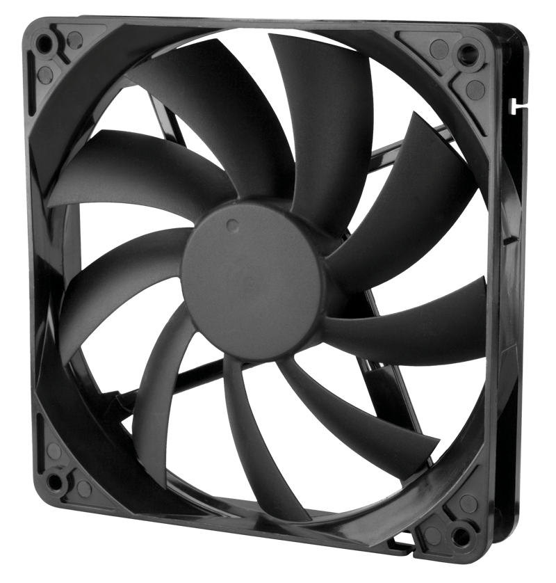 Cooler Corsair Hydro H110 CW-9060014-WW