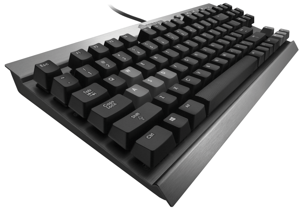 Tesco Gaming Keyboard