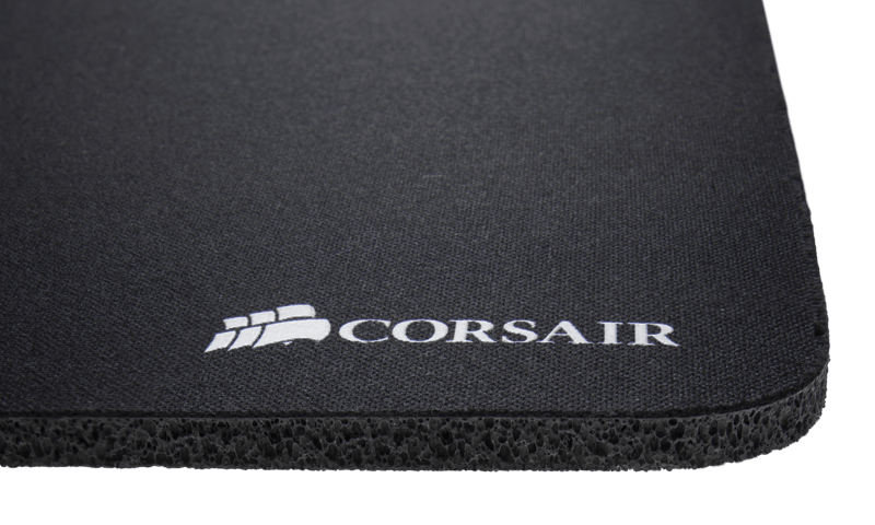 Corsair MM200 Gaming Mouse Mat — XL Edition Corsair MM200 Gaming Mouse Mat — XL Edition