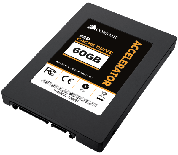 SSD Pic