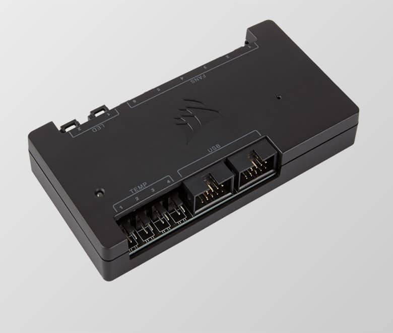 corsair hydro series h80i v2 water lifespan corsair hydro series h80i v2 water lifespan