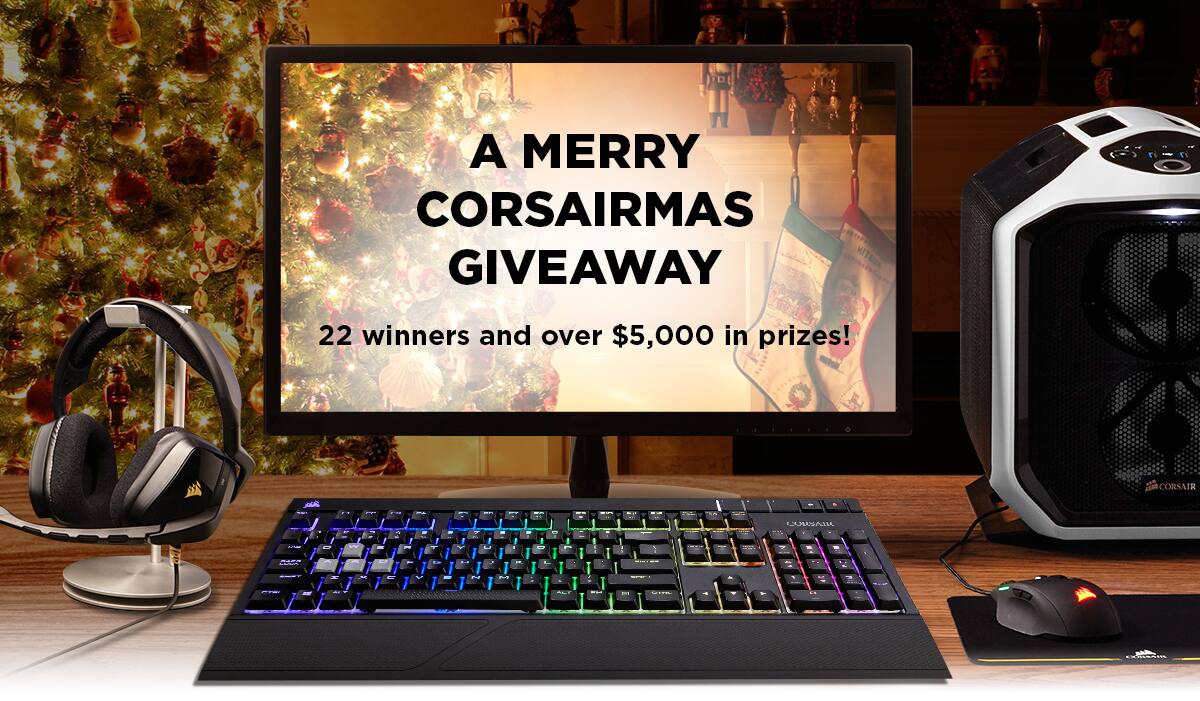 Corsair_Holiday_121415_v2_02-02.jpg