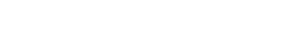 GEFORCE RTX 30 SERIES BUNDLE INCLUDES