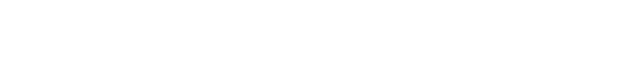 EXPERIENCE BATTLEFIELD 2042 WITH GEFORCE RTX 30-SERIES