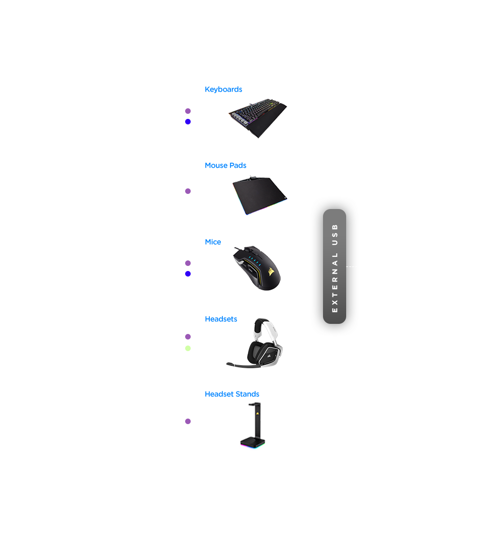 Icue Profiles Download