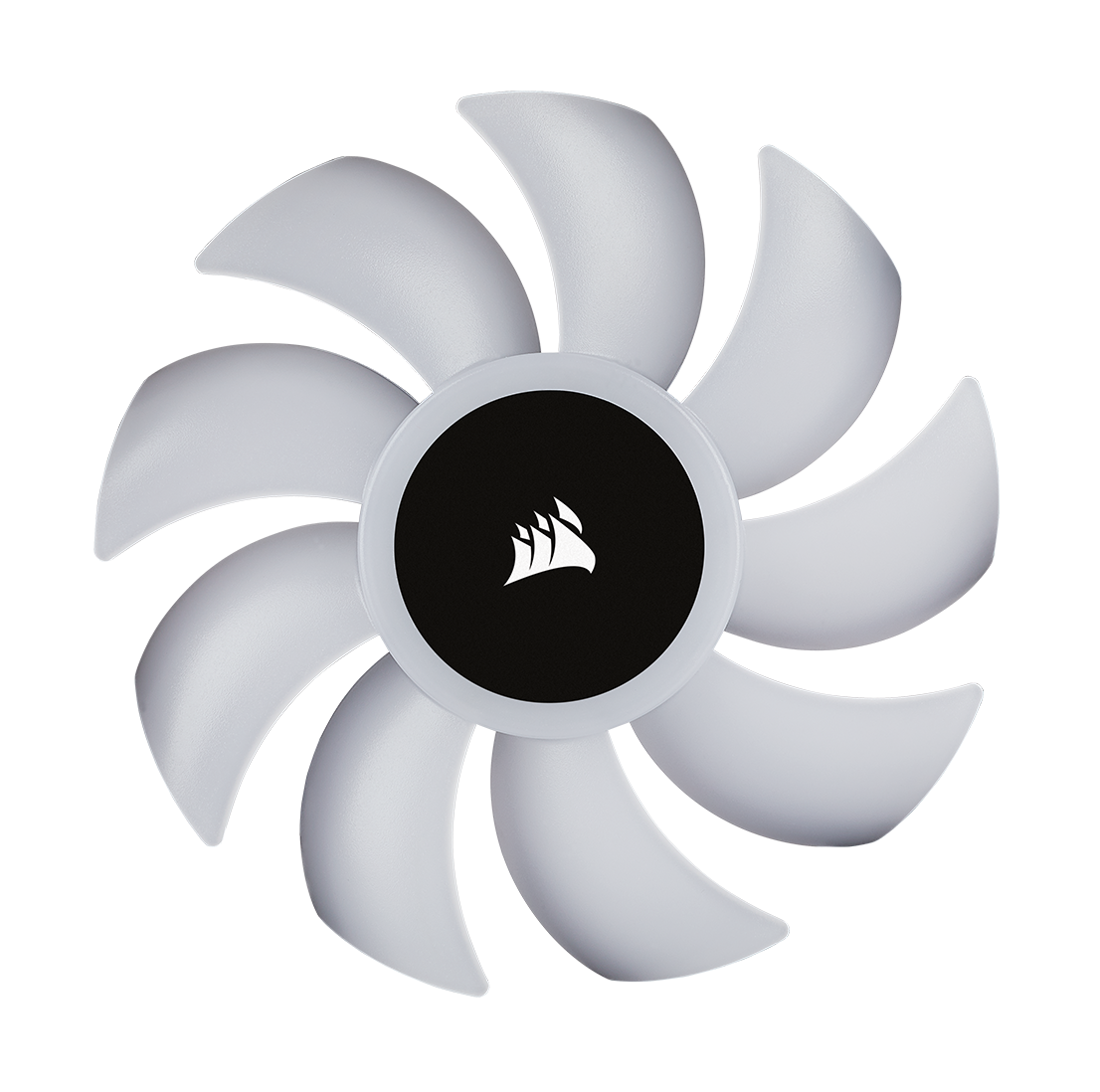 Fan Blade Transparent Background Free Transparent Clipart Clipartkey ...