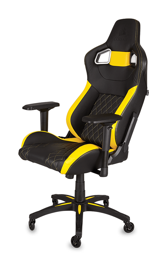 http://cwsmgmt.corsair.com/responsive/img/t1race/chair-spin-7.png