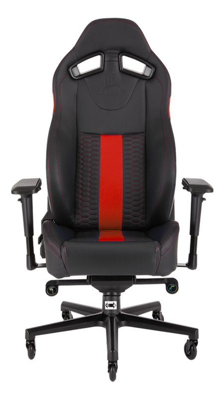 shop_t2_red.png