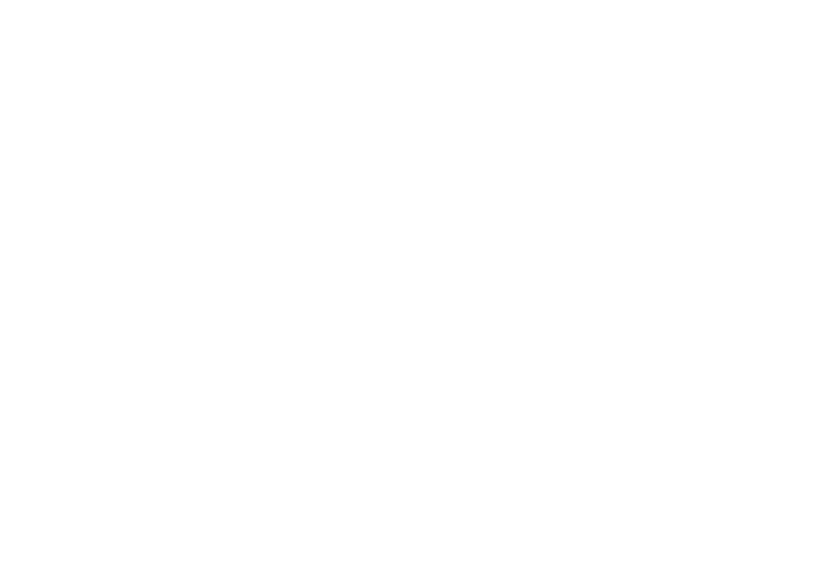 CORSAIR Supports Xbox One with Gaming and Mice
