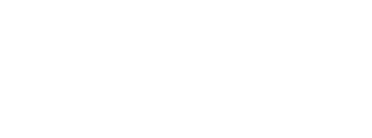 Logotipo de Dolby Audio