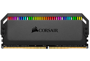 corsair download utility for mac