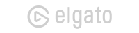 visit elgato.com
