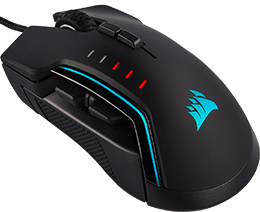 gaming mouse compatible with xbox one