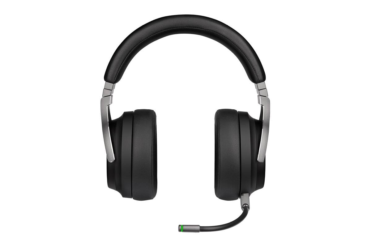 Virtuoso RGB Wireless