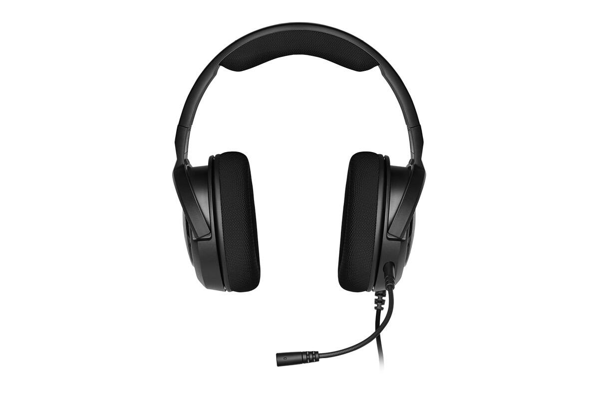HS35