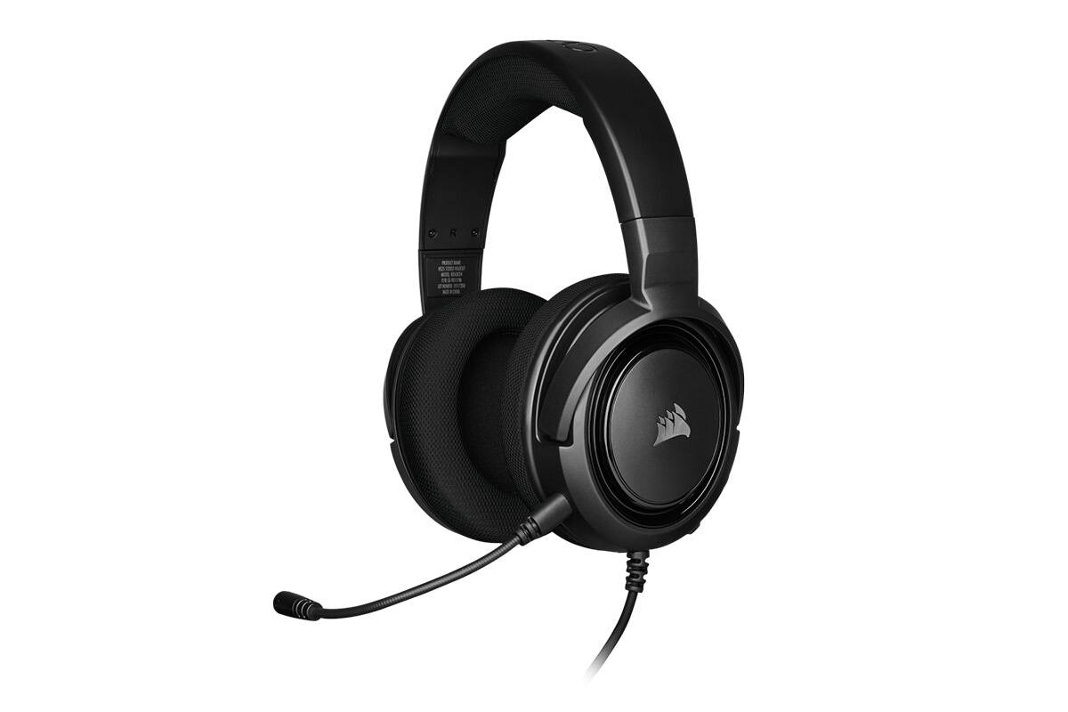 HS35