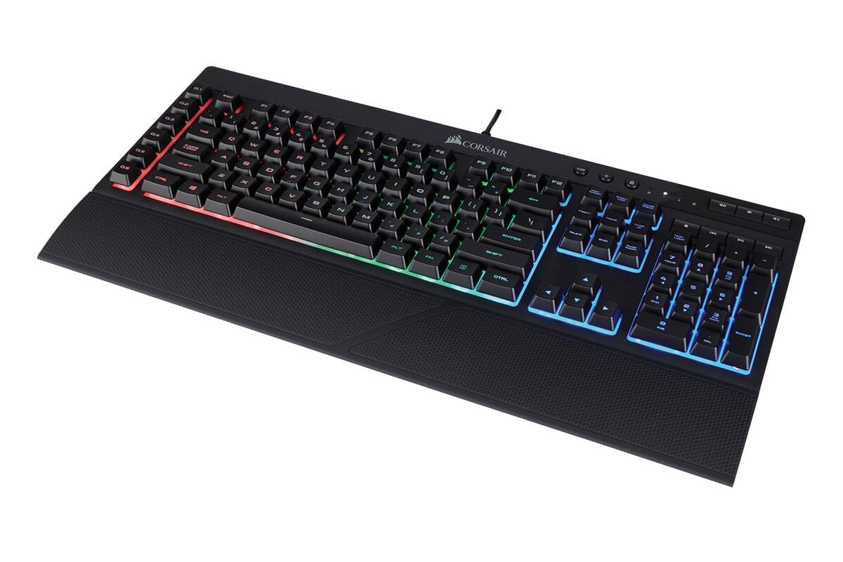K55 RGB