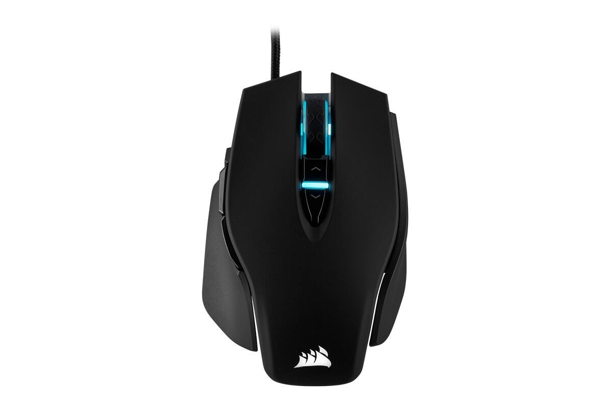 M65 RGB ELITE