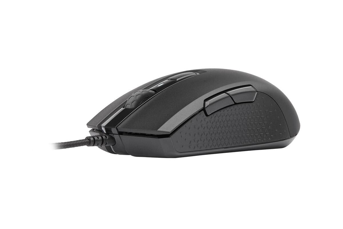 M55 RGB PRO