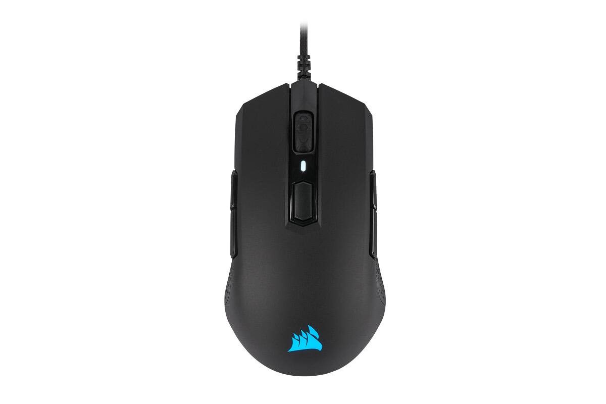 M55 RGB PRO