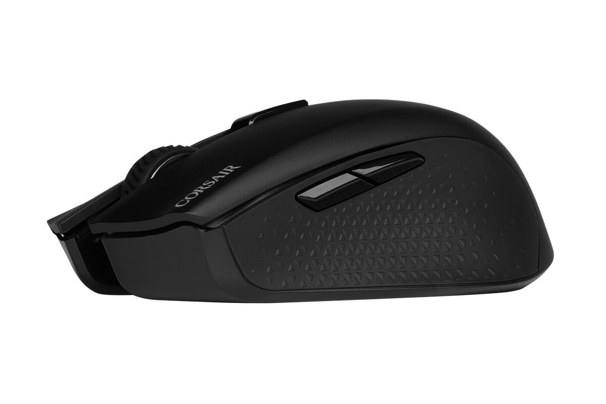 HARPOON RGB WIRELESS