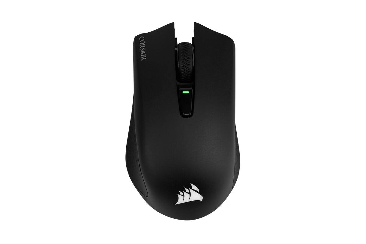HARPOON RGB WIRELESS