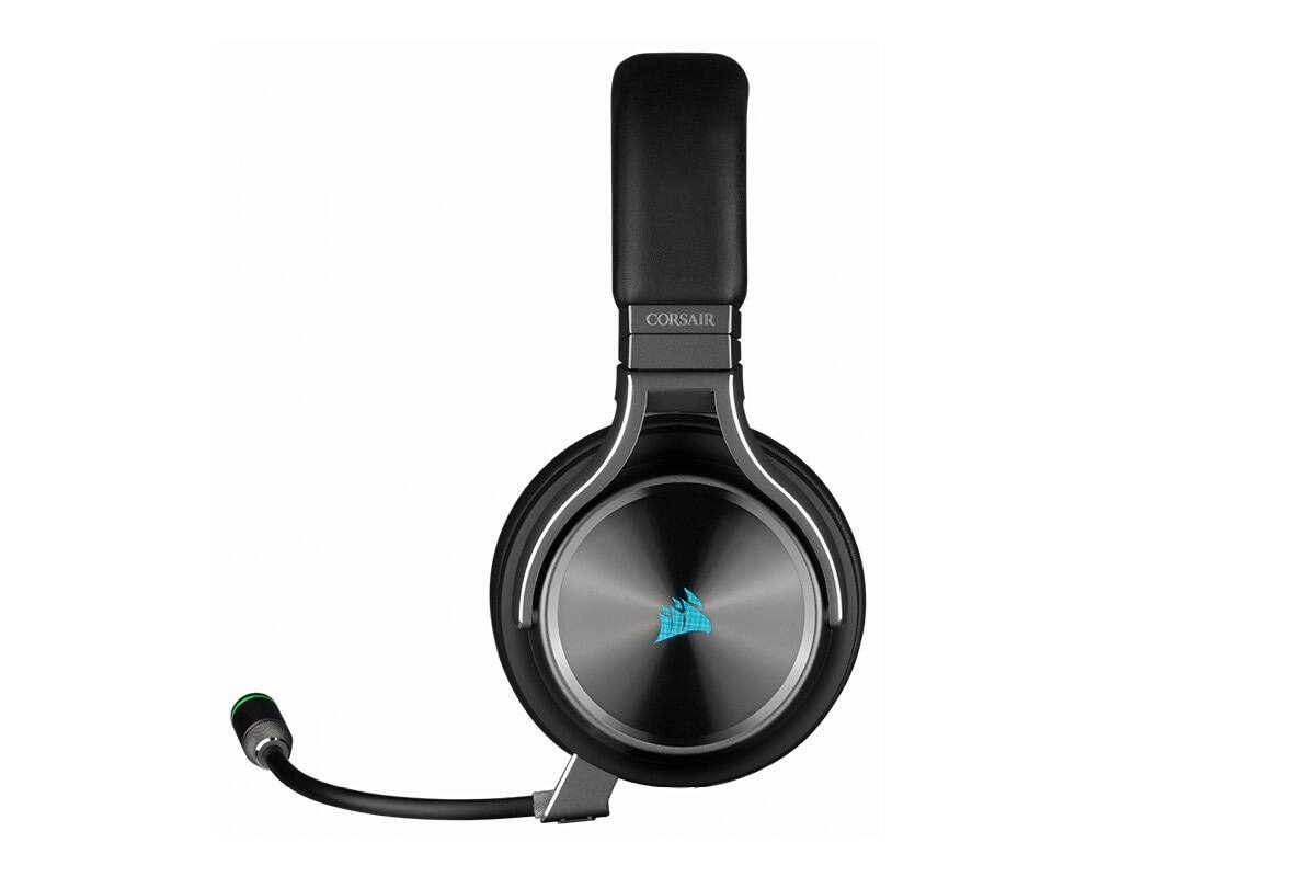 VIRTUOSO RGB WIRELESS SE