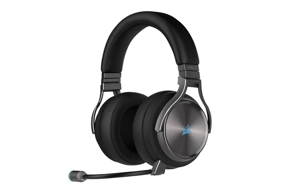 VIRTUOSO RGB WIRELESS SE