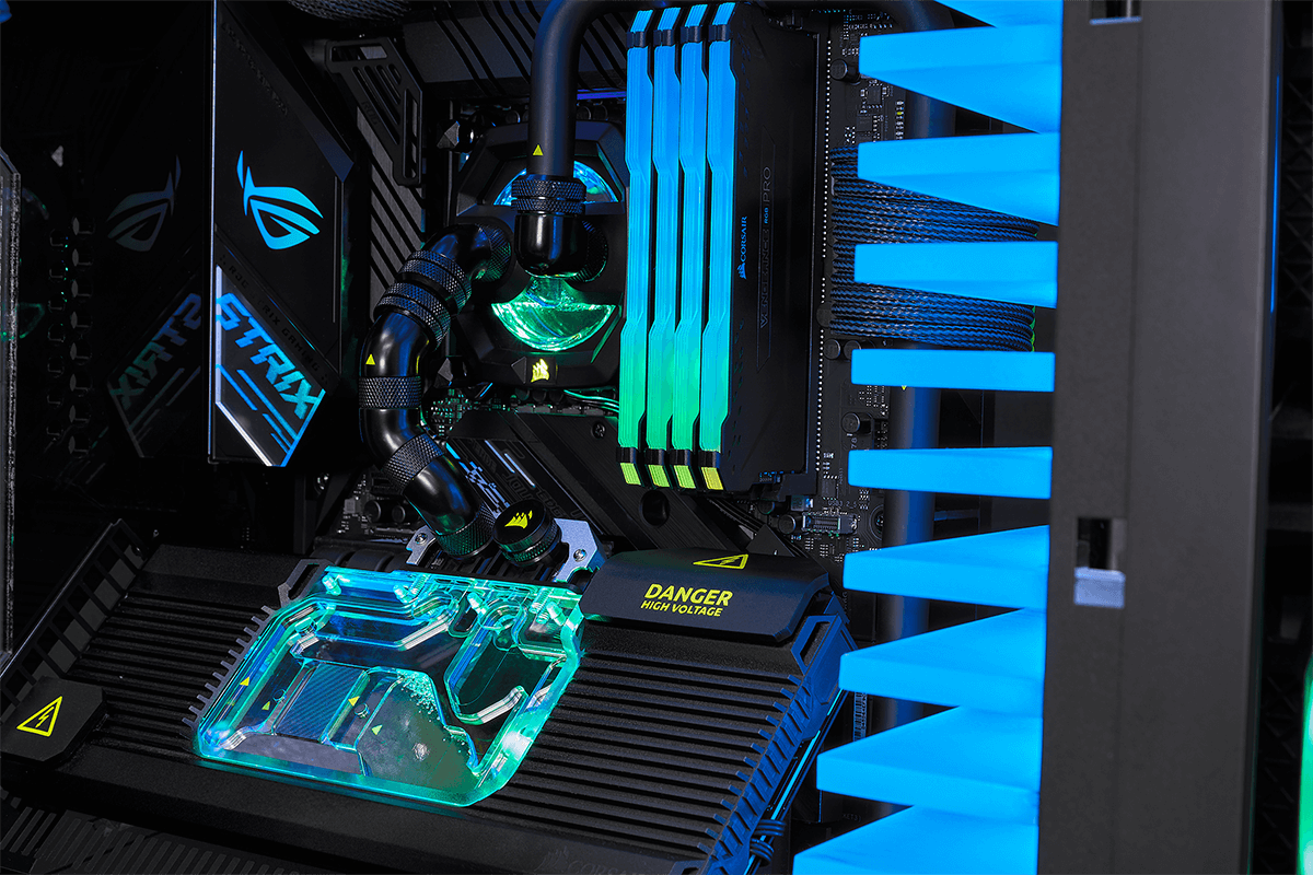 Gaming mod. Моддинг корпуса Corsair Carbide 500r. Моддинг ПК Corsair 4000d. Corsair 400r СЖО 140 мм. Corsair 4000x Custom Water Cooling.