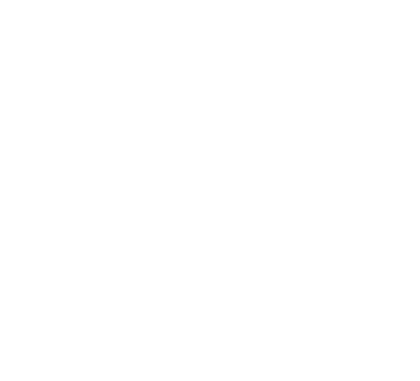 Corsair Ces