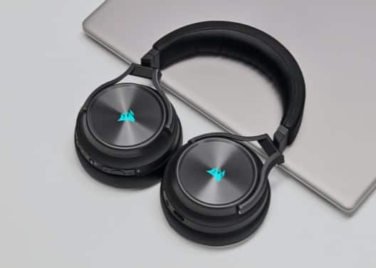 Headphones Replacement