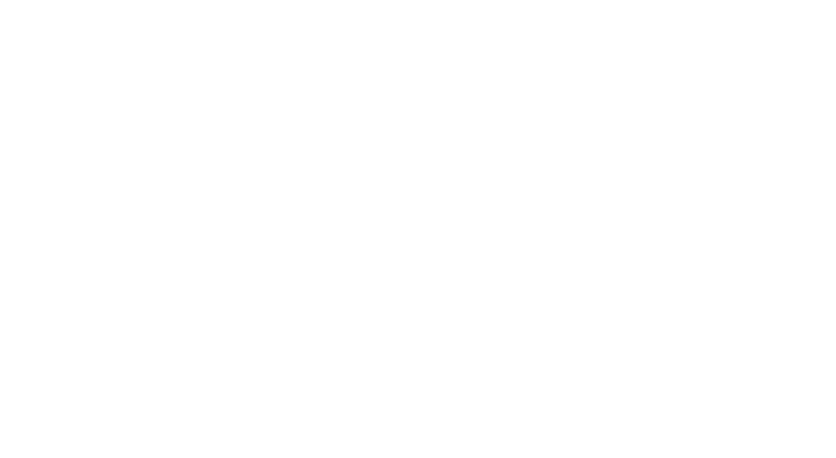 corsair live