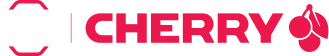 mxcherry logo