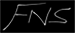 fns signature