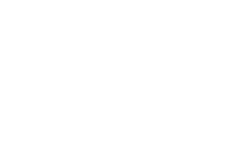 loserfruit signature