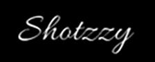 shottzy signature