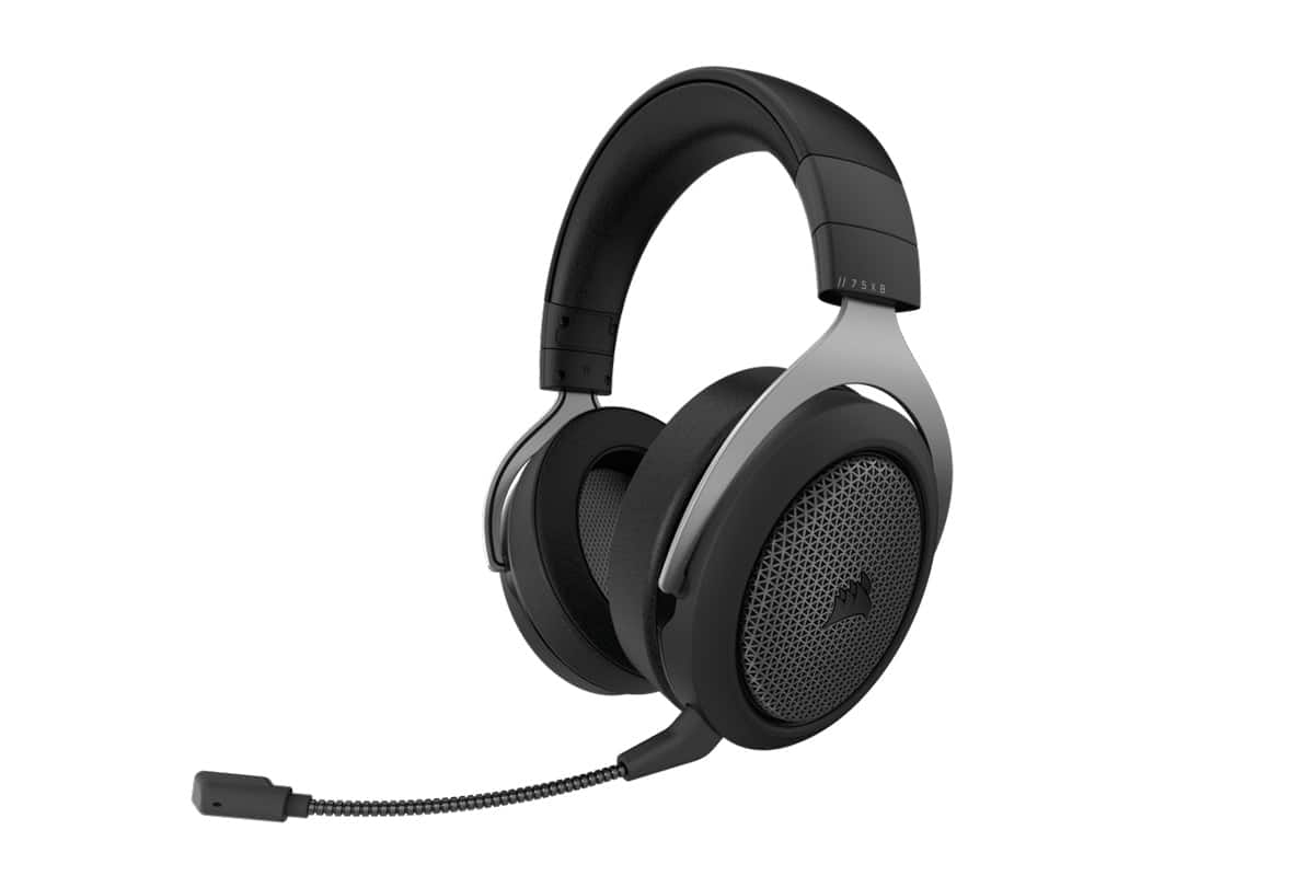 corsair virtuoso rgb wireless se manual
