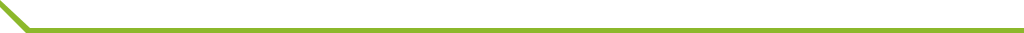 NVIDIA-GeForce-RTX
