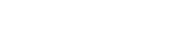 CORSAIR-logo